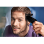 Philips HC3510/15 Машинка за подстригване