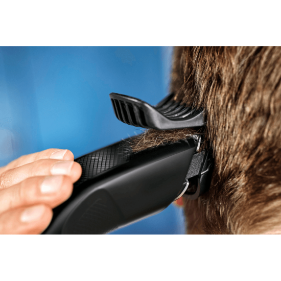 Philips HC3510/15 Машинка за подстригване