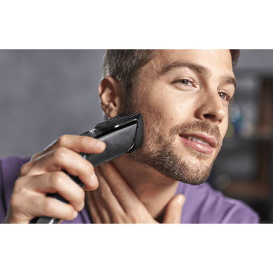 Philips HC3510/15 Машинка за подстригване