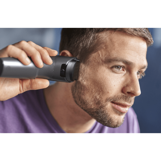Philips HC3510/15 Машинка за подстригване