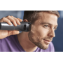 Philips HC3510/15 Машинка за подстригване