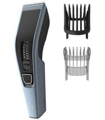 Philips HC3530/15 Машинка за подстригване