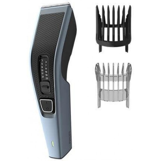 Philips HC3530/15 Машинка за подстригване