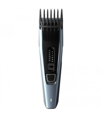 Philips HC3530/15 Машинка за подстригване