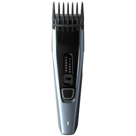 Philips HC3530/15 Машинка за подстригване