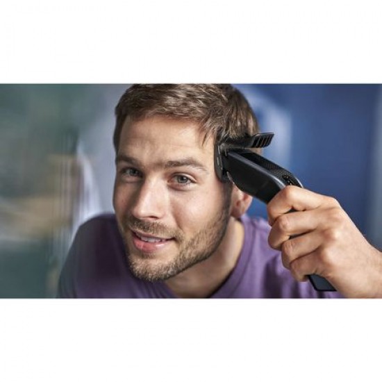 Philips HC3530/15 Машинка за подстригване