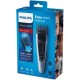 Philips HC3530/15 Машинка за подстригване