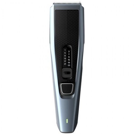 Philips HC3530/15 Машинка за подстригване