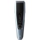 Philips HC3530/15 Машинка за подстригване