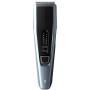 Philips HC3530/15 Машинка за подстригване