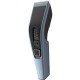 Philips HC3530/15 Машинка за подстригване