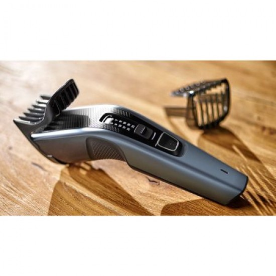 Philips HC3530/15 Машинка за подстригване