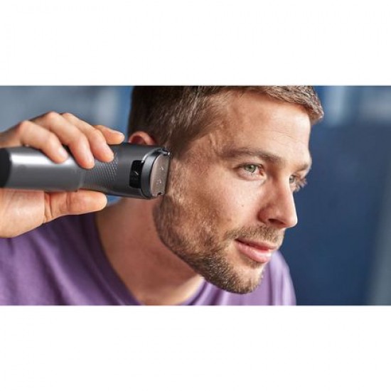 Philips HC3530/15 Машинка за подстригване