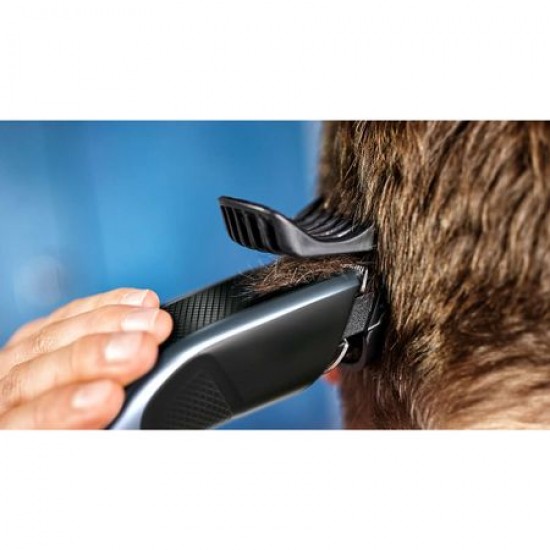Philips HC3530/15 Машинка за подстригване