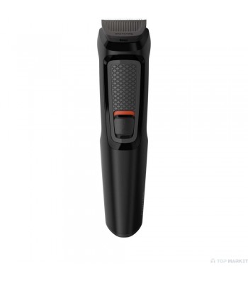 Philips MG3710/15 Машинка за подстригване