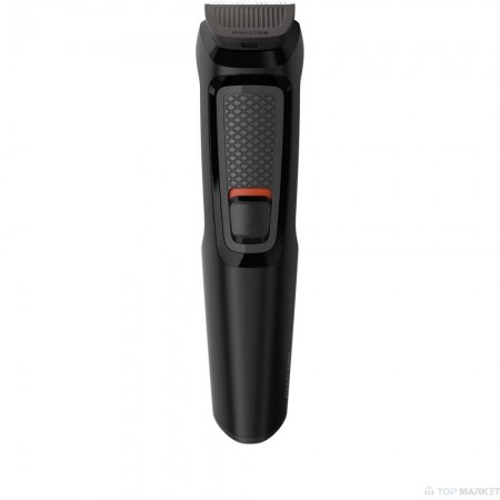 Philips MG3710/15 Машинка за подстригване