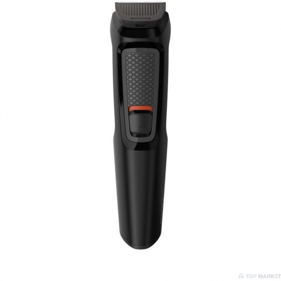 Philips MG3710/15 Машинка за подстригване