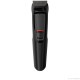 Philips MG3710/15 Машинка за подстригване