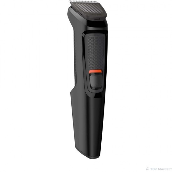 Philips MG3710/15 Машинка за подстригване