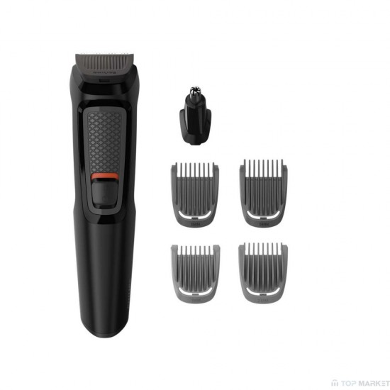 Philips MG3710/15 Машинка за подстригване