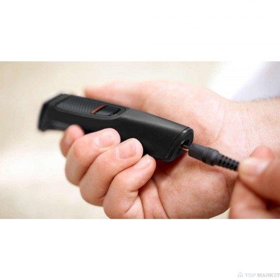 Philips MG3710/15 Машинка за подстригване
