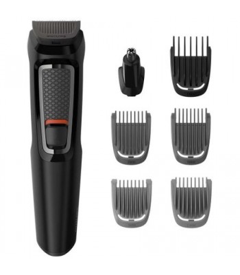 Philips MG3720/15 Тример