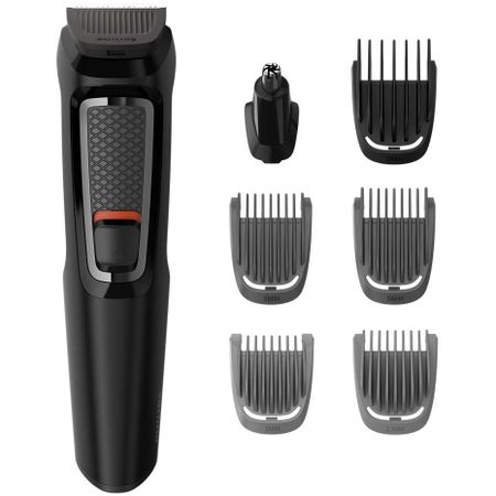 Philips MG3720/15 Тример