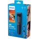 Philips MG3720/15 Тример