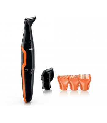 Philips NT 9145/10