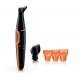 Philips NT 9145/10