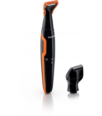 Philips NT 9145/10