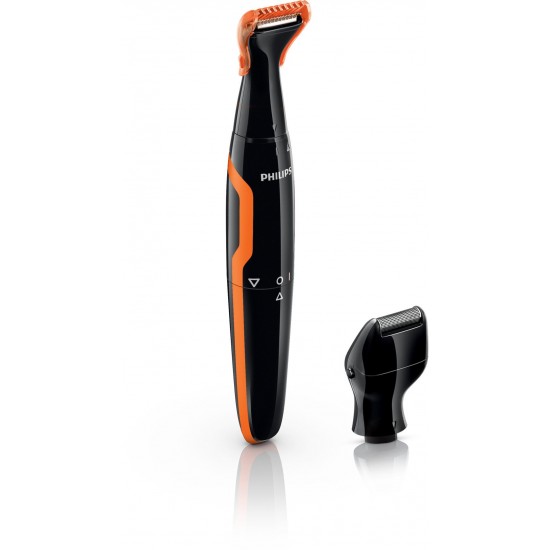 Philips NT 9145/10