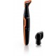 Philips NT 9145/10