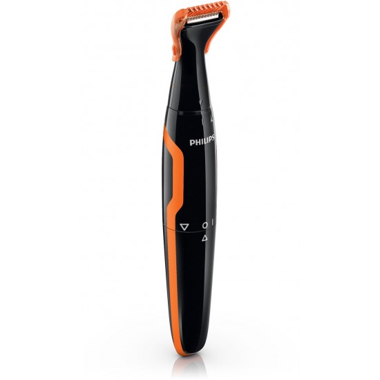 Philips NT 9145/10