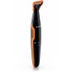 Philips NT 9145/10