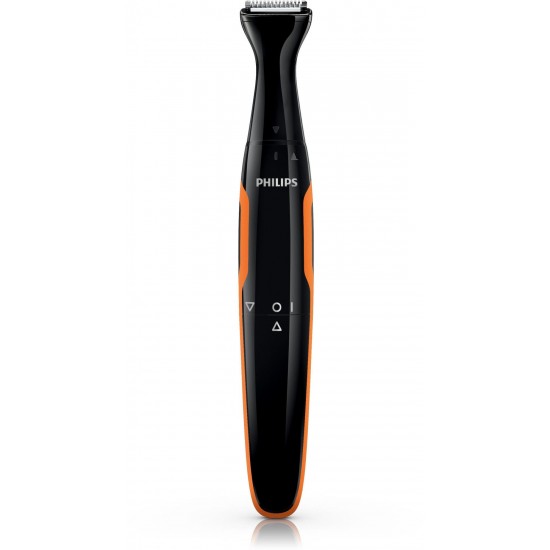 Philips NT 9145/10