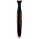 Philips NT 9145/10