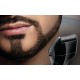 Philips NT 9145/10