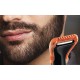 Philips NT 9145/10