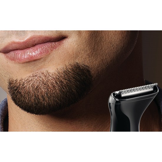 Philips NT 9145/10