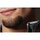 Philips NT 9145/10