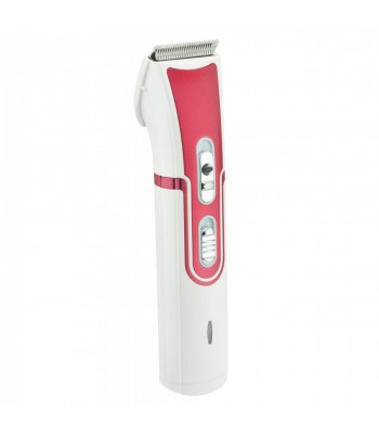 Sapir SP 1810 F