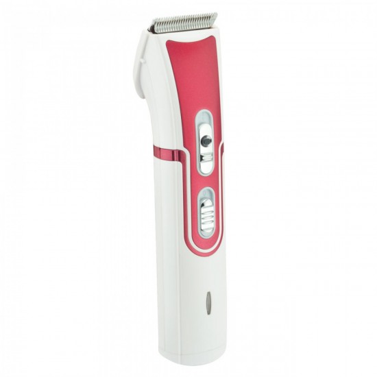 Sapir SP 1810 F