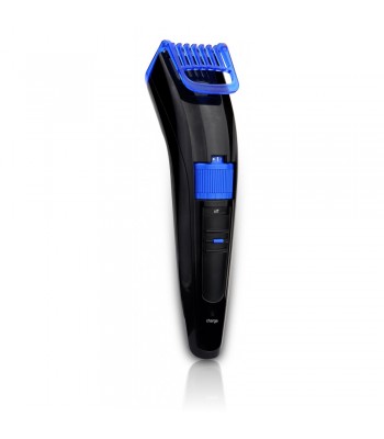Sapir SP 1810 H