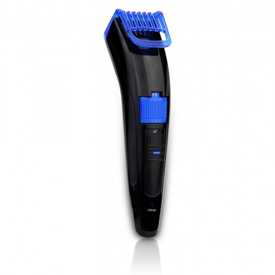 Sapir SP 1810 H