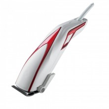 Sapir SP 1810 J