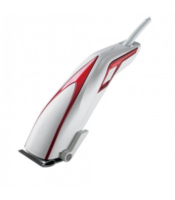 Sapir SP 1810 J