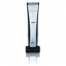 Zephyr Z 1810 G