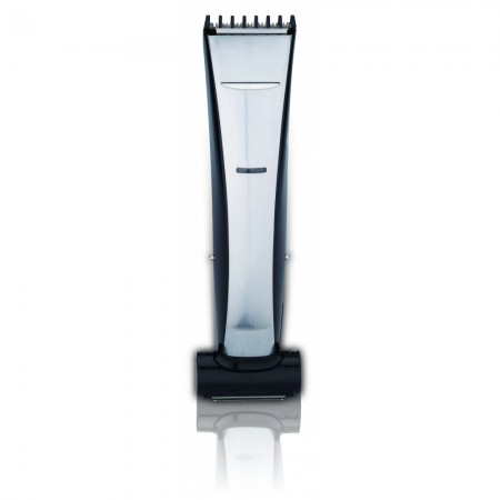 Zephyr Z 1810 G