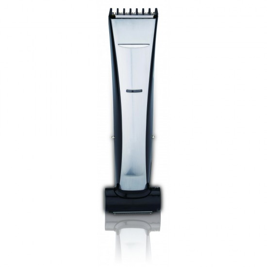 Zephyr Z 1810 G